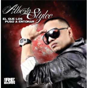 Download track Decidete Alberto StyleeLos Mortal Combat