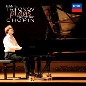 Download track 06. Mazurka No. 34 In C Major, Op. 56 No. 2 Frédéric Chopin
