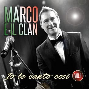 Download track La Riva Bianca La Riva Nera Marco E Il Clan
