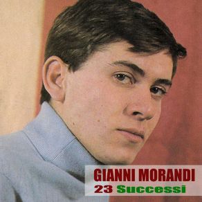 Download track Se Non Avessi Più Te Gianni Morandi