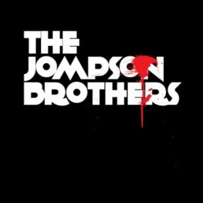 Download track On The Run The Jompson Brothers