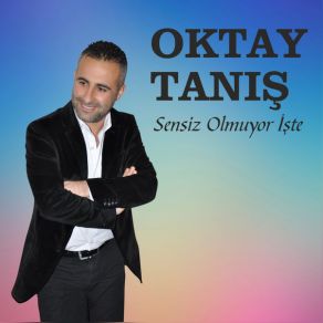 Download track Deli Bekir Oktay Tanış