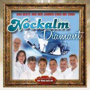 Download track Happy Birthday Nockalm Quintett