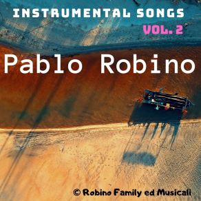 Download track E Ti Ricordo Ancora Pablo Robino