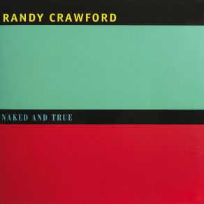 Download track Give Me The Night Randy Crawford