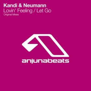 Download track Let Go Kandi, Neumann
