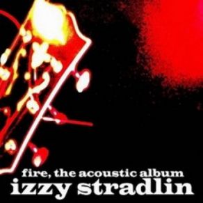 Download track Box Izzy Stradlin