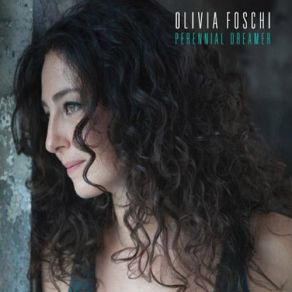 Download track I Adore You Olivia Foschi