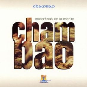 Download track Desconocido Chambao