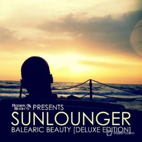 Download track Surrender [Brian Laruso's Touching Your Soul Remix] Sunlounger, Roger ShahChase