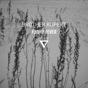 Download track Learning Curve Brother Rupert
