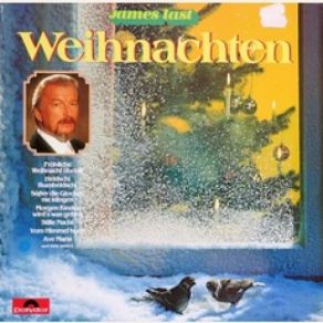 Download track Süsser Die Glocken Nie Klingen James Last & His Orchestra