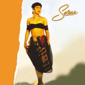 Download track Besitos Selena