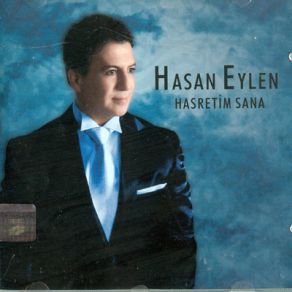 Download track Ömrümüzün Baharı Hasan Eylen