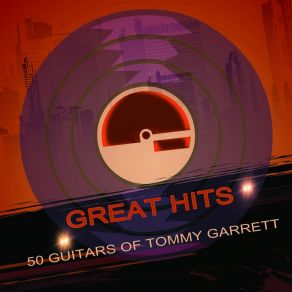 Download track The Moon Of Manakoora The 50 Guitars Of Tommy Garrett