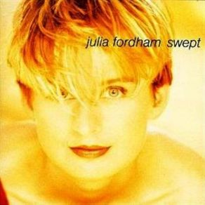 Download track (Love Moves In) Mysterious Ways Julia Fordham