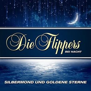 Download track Heut Nacht Hab Ich Dich Verloren Die Flippers