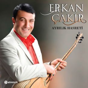 Download track Sevda Derler Adına Erkan Çakır