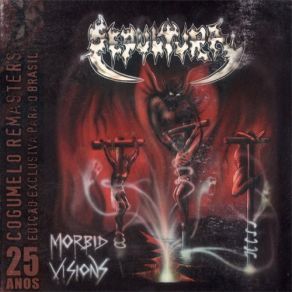 Download track Warriors Of Death Sepultura