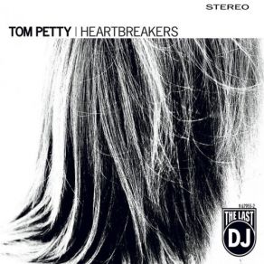 Download track Dreamville Tom Petty, The Heartbreakers