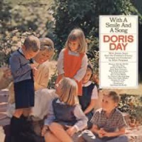 Download track With A Smile And A Song Doris Day, The Children'S Chorus