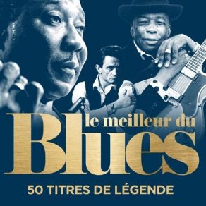 Download track St. Louis Blues (Remastered) Sidney Bechet