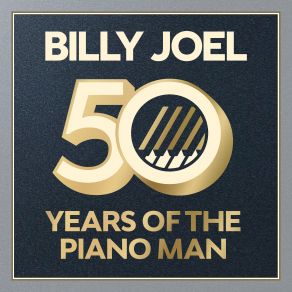 Download track I Go To Extremes Billy Joel
