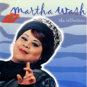 Download track Keep On Jumpin' Martha WashJocelyn Brown