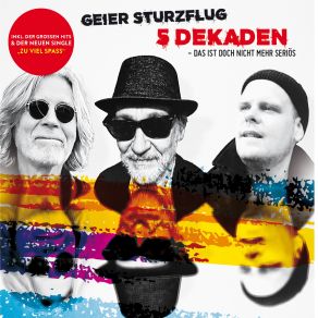 Download track Gelb Geier Sturzflug