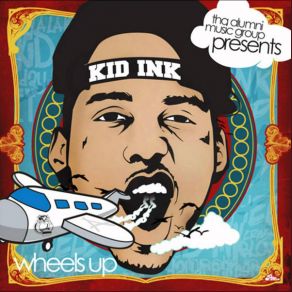 Download track Here We Go Kid Ink