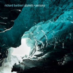 Download track Interstellar Medium Richard Barbieri