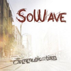 Download track Well Be Together Sowave