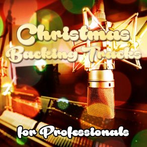 Download track Rocking Around The Christmas Tree The Professionals
