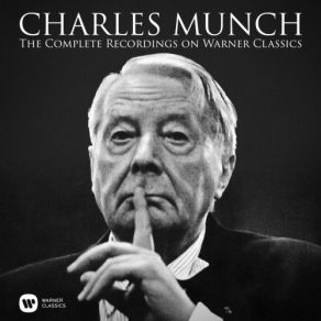 Download track Mozart: Violin Concerto No. 7 In D Major, K. 271a / K. 271i: I. Allegro Maestoso (Cadenza By Enescu) Charles Munch