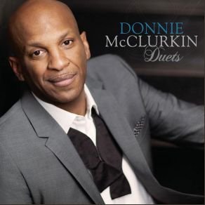 Download track Come As You Are Donnie McclurkinMarvin Sapp, Israel Houghton, New Breed Africa