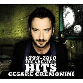 Download track Gli Uomini E Le Donne Sono Uguali Cesare Cremonini