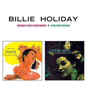 Download track I Gotta Right To Sing The Blues Billie Holiday