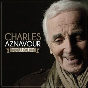Download track A Ma Fille Charles Aznavour