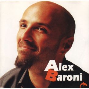 Download track Ce La Faro Alex Baroni