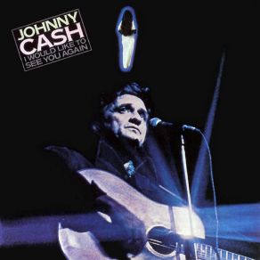 Download track There Ain'T No Good Chain Gang Johnny Cash
