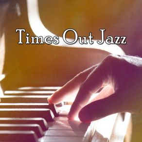 Download track Chill Out Sandy Peaceful Piano