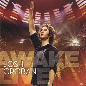 Download track Mai Josh Groban