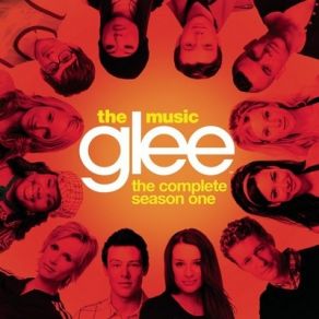 Download track And I Am Telling You I'm Not Going (Glee Cast Version) Glee Cast