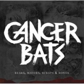 Download track This Town Cancer Bats