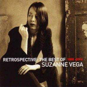 Download track Cracking Suzanne Vega