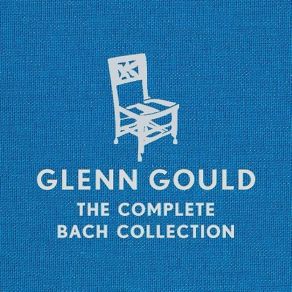 Download track 25. French Suite No. 4 In E Flat Major BWV 815 - VII. Gigue Johann Sebastian Bach