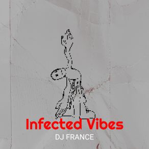 Download track F R A France DJ