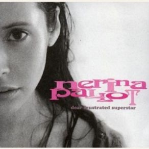 Download track Patience Nerina Pallot