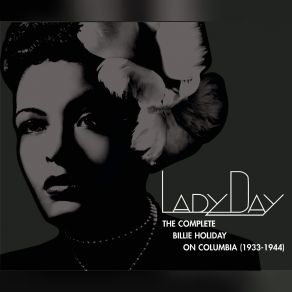 Download track If My Heart Could Only Talk Billie Holiday