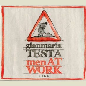 Download track La Giostra Gianmaria Testa